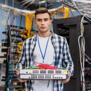 project-img2 project-img2