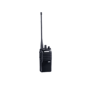 Radio Abell A-511 UHF
