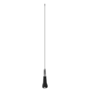 Antena ASP-7455 de 5/8 marca PCTEL