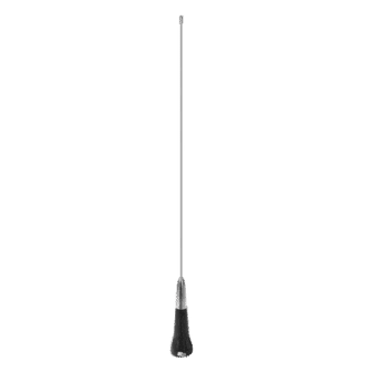 Antena ASP-7455 de 5/8 marca PCTEL