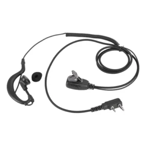 Audífono generico tipo G P/ABELL