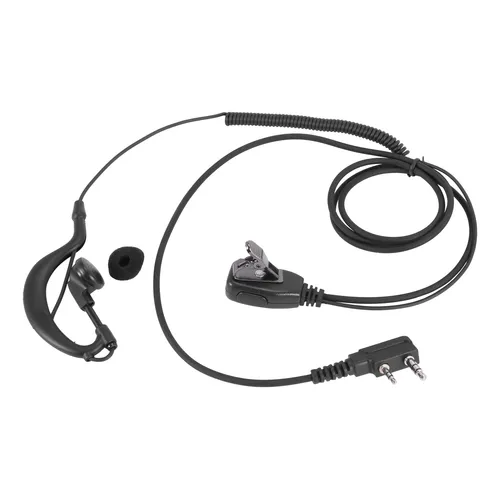 Audífono generico tipo G P/Kenwood