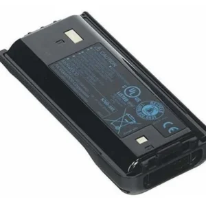 Batería Kenwood KNB-69L