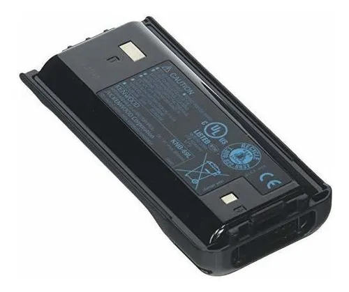 Batería Kenwood KNB-69L
