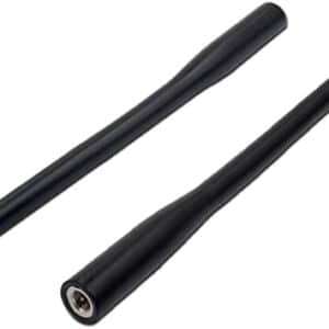 Antena Portatil CAT460 para HX210