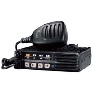 Radio ICOM IC-F5013
