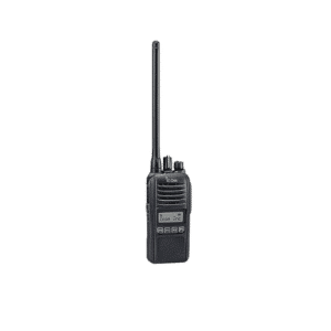 Radio ICOM IC-F1100DS