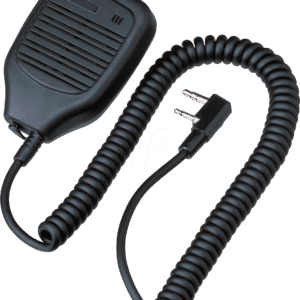 Micrófono Parlante Portátil Genérico P/ABELL