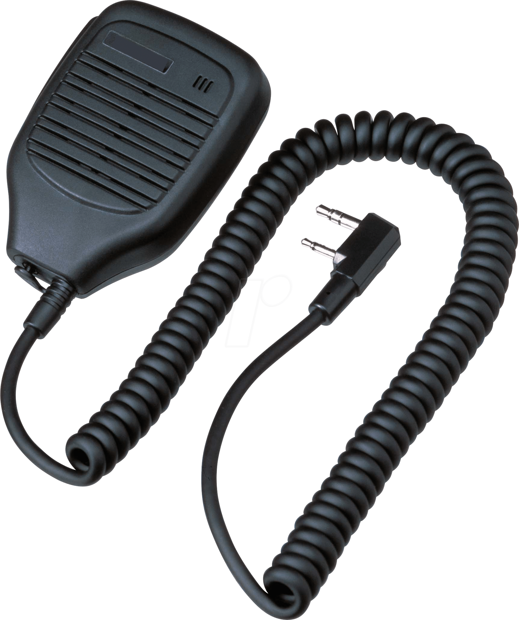 Micrófono Parlante Portátil Genérico P/TXPRO