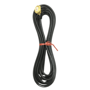 Montaje perforado de 10mm PCTEL