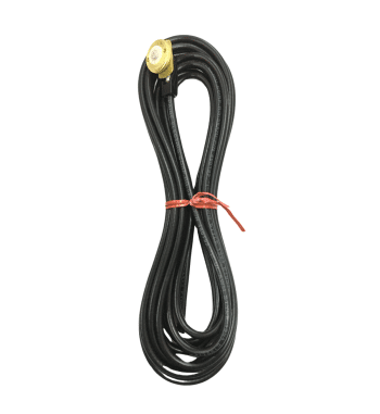 Montaje perforado de 10mm PCTEL