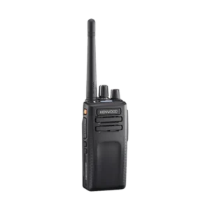 Radio Kenwood NX-3320K