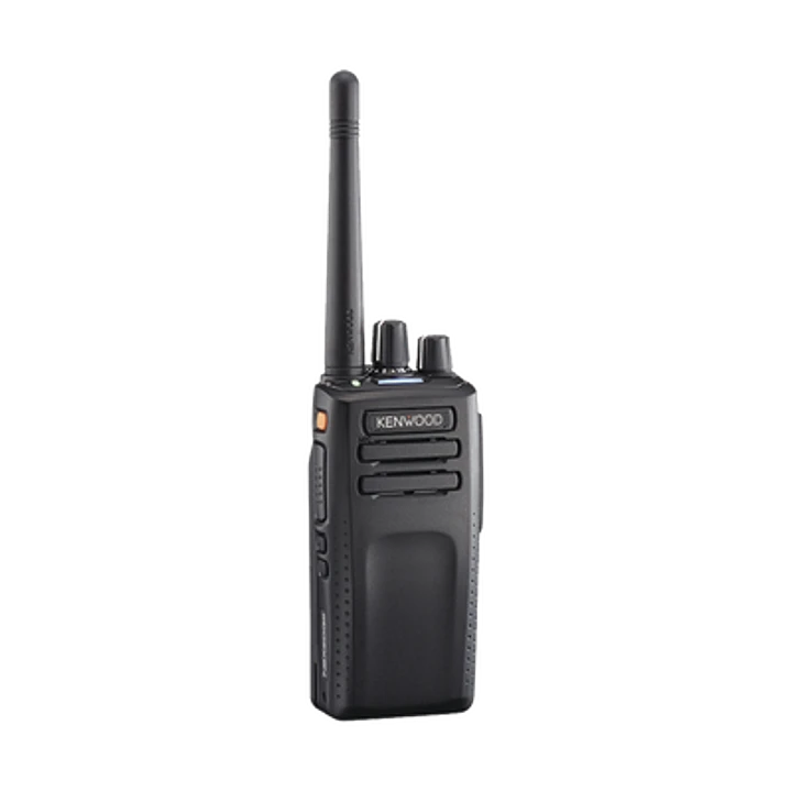 Radio Kenwood NX-3320K