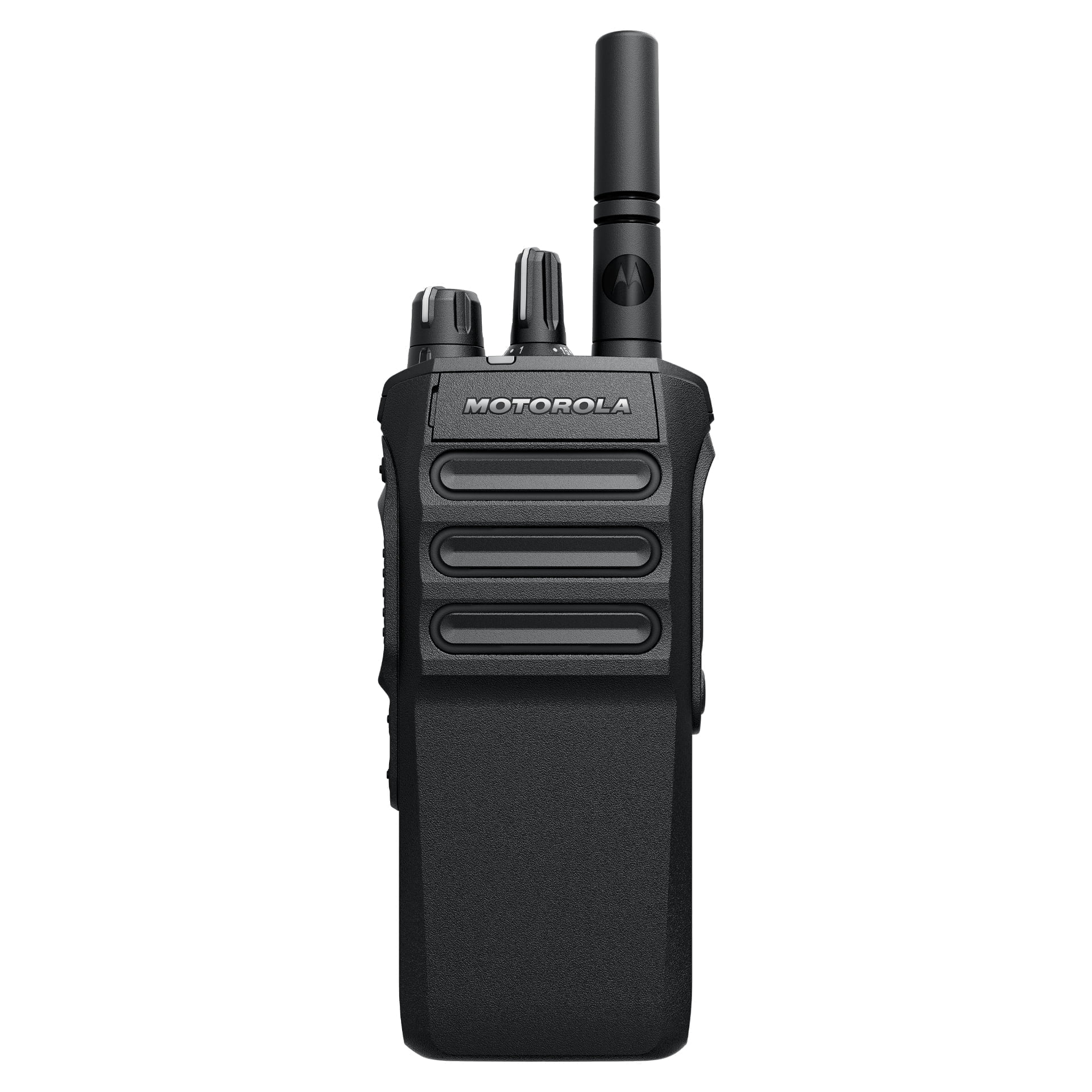 Radio Motorola R7 Capable Sin Pantalla UHF