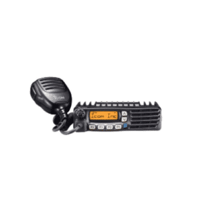 Radio ICOM IC-F6021