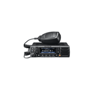 Radio Kenwood NX-5700K