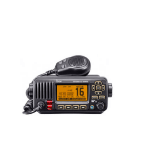 Radio Marina ICOM IC-M330