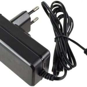 Transformador SAD-25 para pedestal HX210