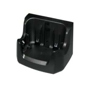 Base cargador SBH-25 para HX210