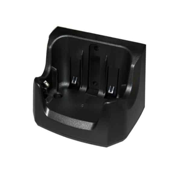 Base cargador SBH-25 para HX210