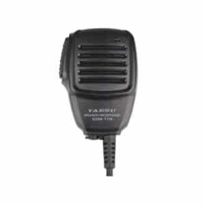 Micrófono parlante remoto SSM-17H para HX210