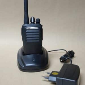 Radio Abell TH308GD48 UHF