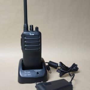 Radio ICOM IC-F14 VHF